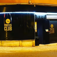 Photus Strip Club - photo 2