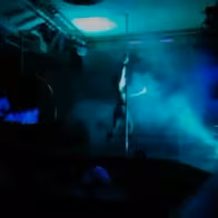 Photus Strip Club - photo 3