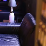 Impossivel Gentlemen's Club - photo 2