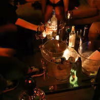 Impossivel Gentlemen's Club - photo 3