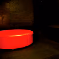 Sky Sauna Club - photo 2