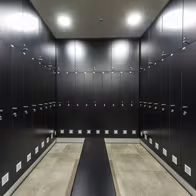 Sky Sauna Club - photo 3