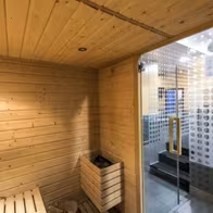 Sky Sauna Club - photo 4