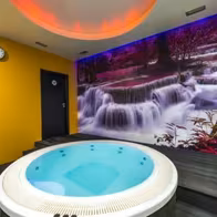 Sky Sauna Club - photo 5