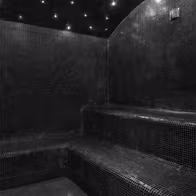 Sky Sauna Club - photo 6