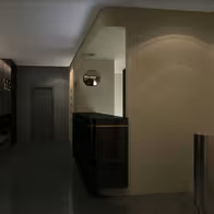 Sky Sauna Club - photo 10