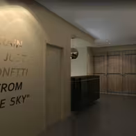 Sky Sauna Club - photo 12