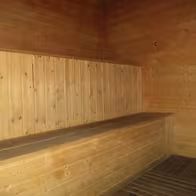 Paradise Sauna Club - photo 3