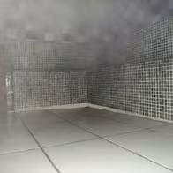 Paradise Sauna Club - photo 4