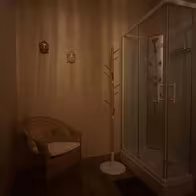 Delizen Spa - photo 2