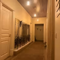 Delizen Spa - photo 3