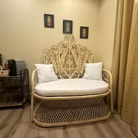Delizen Spa - photo 4