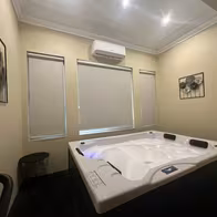Delizen Spa - photo 5
