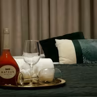 Authentic Spa - photo 4