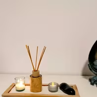 Authentic Spa - photo 6