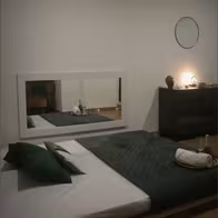 Authentic Spa - photo 8