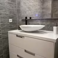 Authentic Spa - photo 10