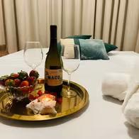 Authentic Spa - photo 11