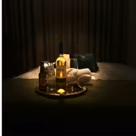 Authentic Spa - photo 12