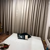 Authentic Spa - photo 13
