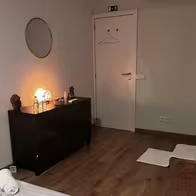 Authentic Spa - photo 14