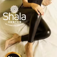 Shala Center - photo 2