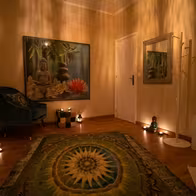 Delírio Spa - photo 3