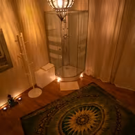Delírio Spa - photo 4