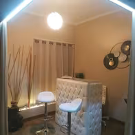 Delírio Spa - photo 5
