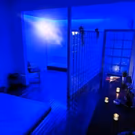 Tantric Love - Art Of Erotic Massage - photo 2