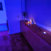 Tantric Love - Art Of Erotic Massage - photo 4