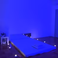 Tantric Love - Art Of Erotic Massage - photo 7