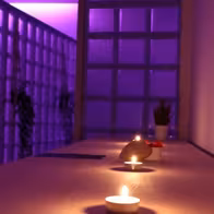 Tantric Love - Art Of Erotic Massage - photo 6