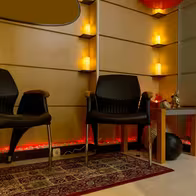 Nuru Lovers - Parque Das Nações/Expo Spa And Massage Center - photo 2