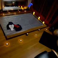 Nuru Lovers - Parque Das Nações/Expo Spa And Massage Center - photo 3