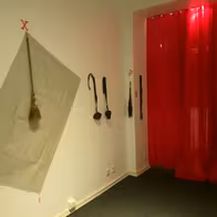 Tantric Dreams - photo 3