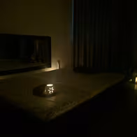 Lótus Massage - photo 2