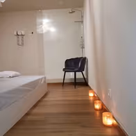Lótus Massage - photo 3