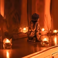 Glamour Spa - photo 2