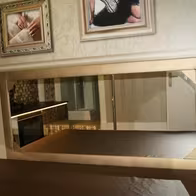 Exclusive Spa - photo 5