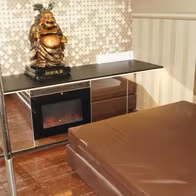 Exclusive Spa - photo 6
