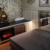 Exclusive Spa - photo 8