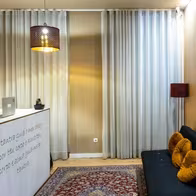 Allure Spa - Tantric & Erotic Massage - photo 2