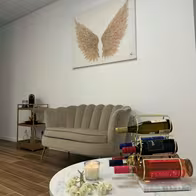 Angels Collection Spa - Massagem Tântrica - photo 5