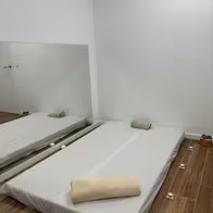Angels Collection Spa - Massagem Tântrica - photo 6