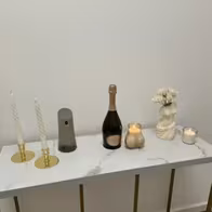 Angels Collection Spa - Massagem Tântrica - photo 2