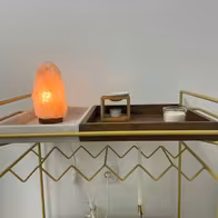 Angels Collection Spa - Massagem Tântrica - photo 7