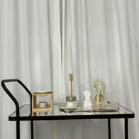 Angels Collection Spa - Massagem Tântrica - photo 3