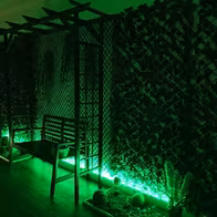 Imperium Gold - Massagens Sensuais Eroticas Tantricas No Porto - photo 9