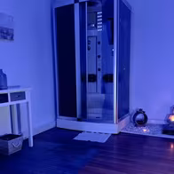 Imperium Gold - Massagens Sensuais Eroticas Tantricas No Porto - photo 11